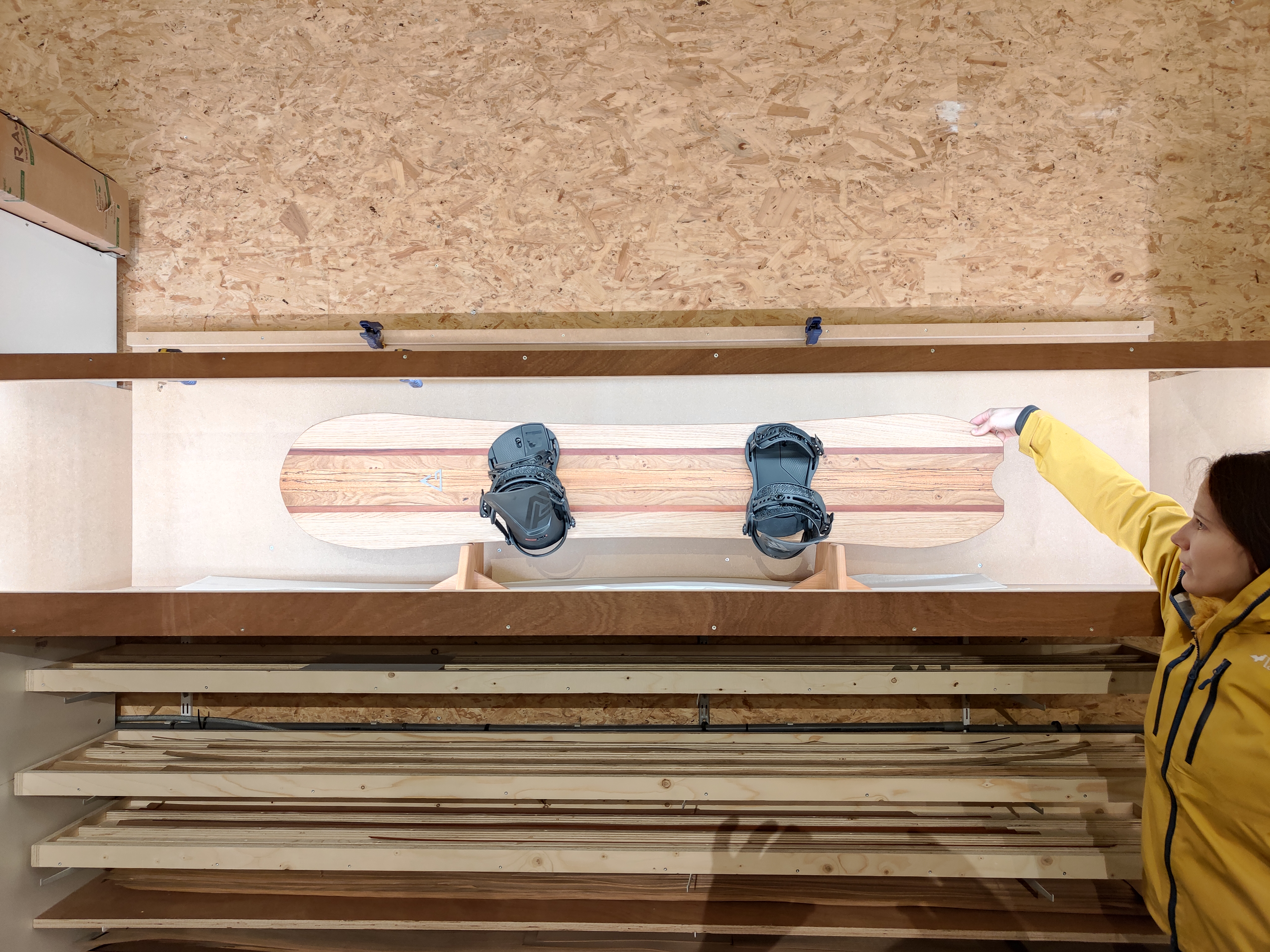 Freeride - Gallery 1